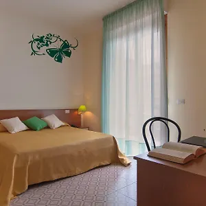 Mio Hotel Florencia