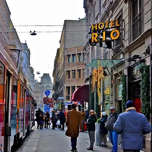 https://rio-milan.it-lombardy.com
