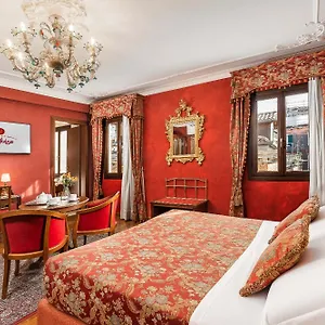 https://ca-alvise.hotelslidodijesolo.com