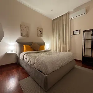 https://bnb-vecchia-trastevere.it-romehotels.com