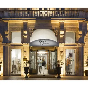 https://grande-albergo-internazionale.lecce-hotels.com