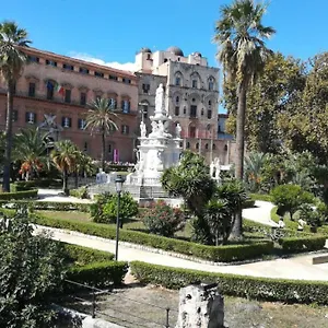 https://the-normans-apartments.sicilyhotelsitaly.net