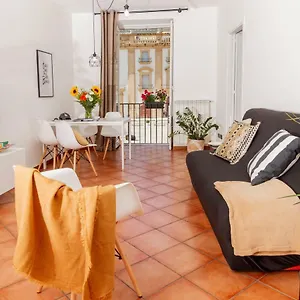 https://i-balconi-di-san-domenico.sicilyhotelsitaly.net